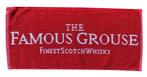 Bardoek Famous Grouse, Verzamelen, Ophalen of Verzenden, Nieuw
