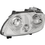 KOPLAMP VOOR VW CADDY 2004-2010 2K0941005B, Ophalen of Verzenden, Nieuw