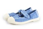 Natural World Sandalen in maat 30 Blauw | 10% extra korting, Kinderen en Baby's, Kinderkleding | Schoenen en Sokken, Verzenden