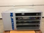 14 Kw MARK HR gasheater DEMO PROPAAN (3183), Ophalen of Verzenden, Gebruikt, Kachel