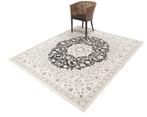 Nain - ongebruikt nieuw - Vloerkleed - 244 cm - 200 cm -, Nieuw