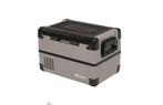 Outwell Koelbox Deep Cool 28L 12/230V (Koelboxen, Koelen), Caravans en Kamperen, Kampeeraccessoires, Ophalen of Verzenden, Nieuw
