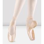 Dames Stretch Pointe Shoes Axi, Verzenden, Nieuw