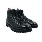 Bally - Laarzen - Maat: EU 40 - Nieuw in doos, Nieuw