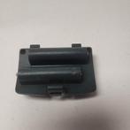 Vidis Battery Pack Grijs Game Boy, Ophalen of Verzenden, Zo goed als nieuw