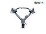 Kuipframe Honda CBR 250 R 2011-2013 (CBR250 CBR250R), Motoren, Verzenden, Gebruikt