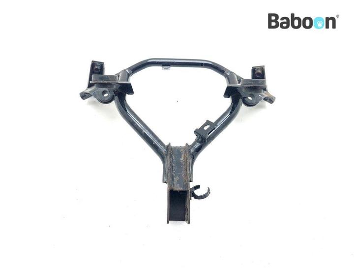 Kuipframe Honda CBR 250 R 2011-2013 (CBR250 CBR250R), Motoren, Onderdelen | Honda, Gebruikt, Verzenden