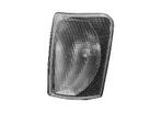 HOEK LAMP VOOR VW LT 1996-2006 2D0953042, Auto-onderdelen, Ophalen of Verzenden, Nieuw