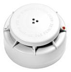 Profiline Rookmelder ASD-5, Verzenden, Nieuw