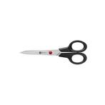 GGM Gastro | ZWILLING | TWIN L - Huishoudschaar - 130mm - |, Verzenden, Nieuw in verpakking