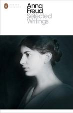 9780141980911 Selected Writings Anna Freud, Boeken, Verzenden, Nieuw, Anna Freud