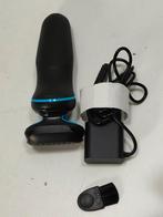 Braun 51-M1000s Scheerapparaten, Witgoed en Apparatuur, Verzenden, Nieuw