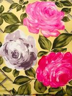 Designers Guild Nieuwe set van twee - Kussen, Antiek en Kunst