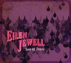cd digi - Eilen Jewell - Sea Of Tears, Verzenden, Zo goed als nieuw