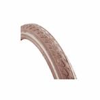 24x1.75 buitenband bruin (47-507), Verzenden, Nieuw