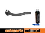 Buitenste stuurkogel Rover 800 voorzijde, links, Verzenden, Nieuw, Rover