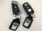 Bmw/ Mini Reserve sleutel bijmaken kopieren E serie ,F serie, Nieuw, BMW