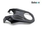 Tank Cover Yamaha MT 09 2024 (MT-09) (BME-241B1), Verzenden, Gebruikt