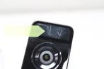 eufy C210 Draadloze Video Deurbel - Video Doorbell 1080P, Huis en Inrichting, Verzenden, Zo goed als nieuw