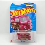 Hot Wheels 1:64 - Modelauto - Hot Wheels Legends Tour Kool, Nieuw