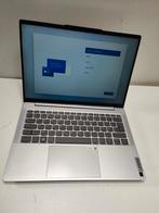 Lenovo IdeaPad Slim 5 14IAH8 83BF001JMB laptops, Verzenden, Nieuw