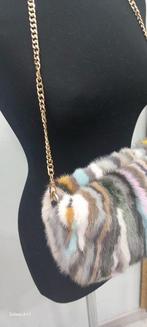 Artisan Furrier - Tas, Antiek en Kunst