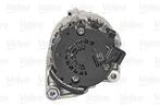 Dynamo / Alternator BMW 4 (420 d,420 d xDrive,425 d,418 d), Ophalen of Verzenden, Nieuw