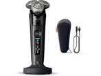 Philips i9000 - Elektrisch Scheerapparaat -, Verzenden, Nieuw