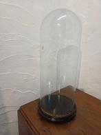 Globe - stolp - antiek - 1901-1920 - Grote Antieke ronde, Antiek en Kunst
