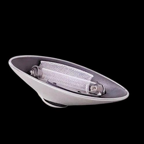 B.Lux - Jorge Pensi - Uplighter - Regina wandlamp -, Antiek en Kunst, Antiek | Lampen