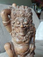Rakshasa demonen beeld - Bali - Indonesië (Zonder, Antiek en Kunst, Kunst | Niet-Westerse kunst