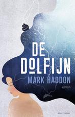 De Dolfijn (9789025454135, Mark Haddon), Boeken, Nieuw, Verzenden