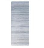 Fiamma F45S 400 Polar White-Royal Blue, Ophalen of Verzenden, Nieuw