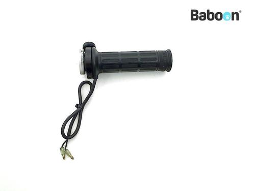 Handvat Verwarming Rechts Yamaha FJR 1300 2006-2012, Motoren, Onderdelen | Yamaha, Gebruikt, Verzenden
