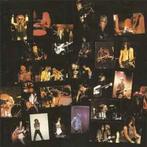 cd - Guns N Roses - Appetite For Destruction, Verzenden, Zo goed als nieuw