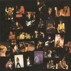 cd - Guns N Roses - Appetite For Destruction, Cd's en Dvd's, Cd's | Overige Cd's, Zo goed als nieuw, Verzenden