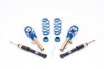 AP Schroefset Skoda Octavia 9/2003- / VW Jetta VI 1/2011- ve, Verzenden, Nieuw