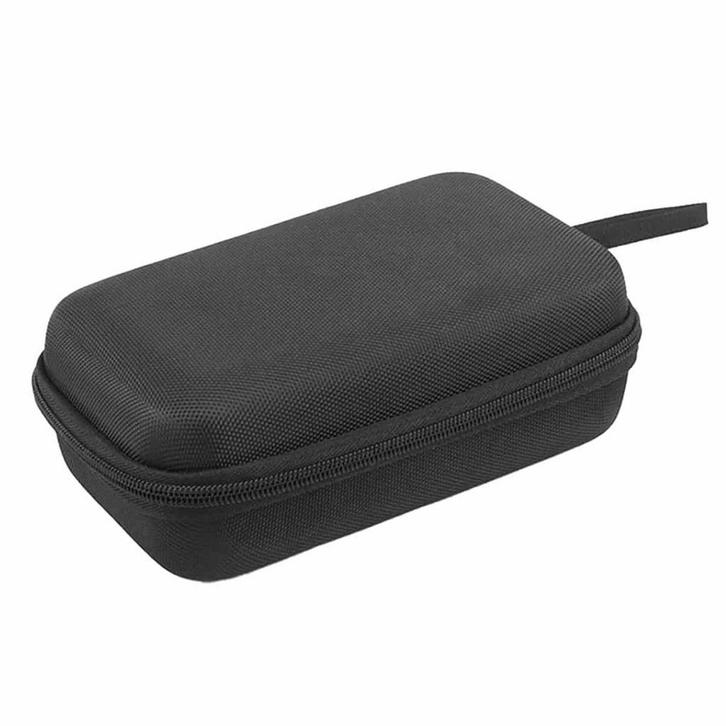 Backbone One bechermcase Zwart, Spelcomputers en Games, Spelcomputers | Overige Accessoires, Nieuw, Verzenden