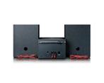 Lenco MC-250 - stereo set met cd speler, Internet, DAB,, Verzenden, Zo goed als nieuw