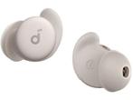 Soundcore Sleep A20 - In-ear oordopjes - 14 uur speeltijd in, Verzenden, Zo goed als nieuw