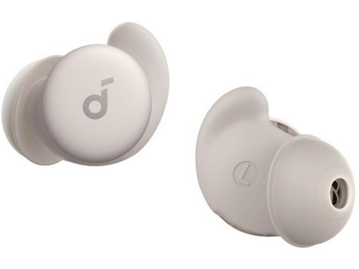 Soundcore Sleep A20 - In-ear oordopjes - 14 uur speeltijd in, Huis en Inrichting, Woonaccessoires | Overige, Zo goed als nieuw