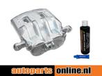 Remklauw Subaru Legacy Outback voorzijde, rechts, Verzenden, Nieuw, Subaru