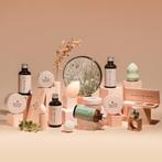 Annabelle Minerals Mineral Highlighter - 4g Royal Glow, Ophalen of Verzenden, Nieuw, Make-up