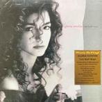 lp nieuw - Gloria Estefan - Cuts Both Ways, Cd's en Dvd's, Verzenden, Zo goed als nieuw