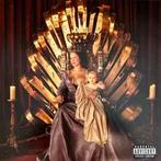 lp nieuw - Halsey - If I Cant Have Love, I Want Power, Verzenden, Zo goed als nieuw