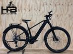 Cube Reaction Hybrid SLX Allroad 750 29 inch E-Mountainbike, Fietsen en Brommers, Fietsen | Mountainbikes en ATB, Overige merken