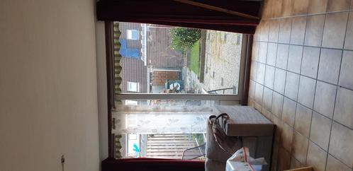 Studio te huur in Rotterdam - 22 m² - 2 kamer(s) - 2 kamers, Huizen en Kamers, Kamers te huur, Rotterdam