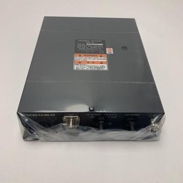Bieden: FURUNO FAX-30 black box weatherfax and navtex beschikbaar voor biedingen