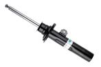 Bilstein B4 Replacement Schokdemper | Bmw / Bmw (brilliance), Verzenden, Nieuw