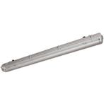 Starlicht Opbouw tl-armatuur IP65 61.5cm incl. 1x T5 TL-b..., Huis en Inrichting, Ophalen of Verzenden, Nieuw